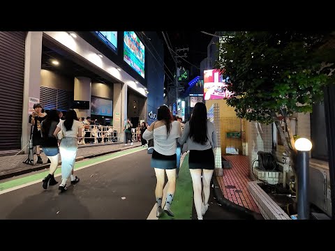 【LIVE】渋谷スクランブル交差点ライブカメラ / Shibuya Scramble Crossing Live Camera 　縦配信11/02