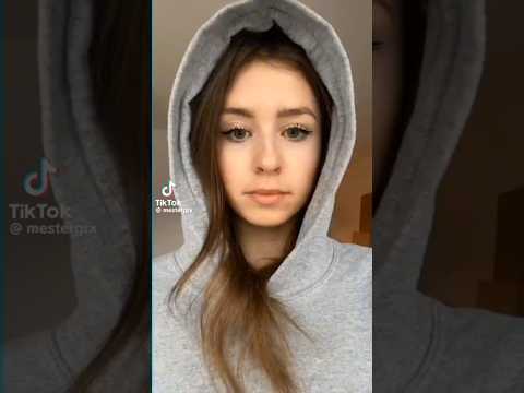 Trying tiktok filter 151| wait for end 😂 #funny #comedy #hilariousfails #funnyfails #shorts