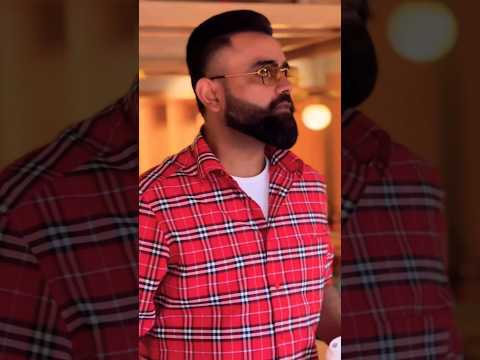 #difference #amritmaan #bambbeats #shorts #shortsvideo