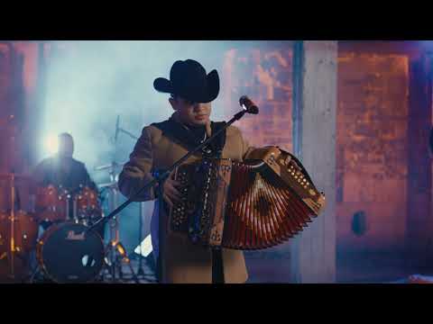 Tito Torbellino Jr - El Yuko [En Vivo]