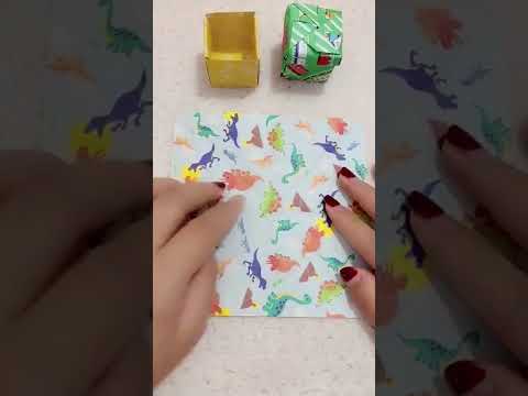 Untitled design 4Life Hacks | Gadgets | 5 minute crafts | Hand Crafts #shorts #shortsvideo