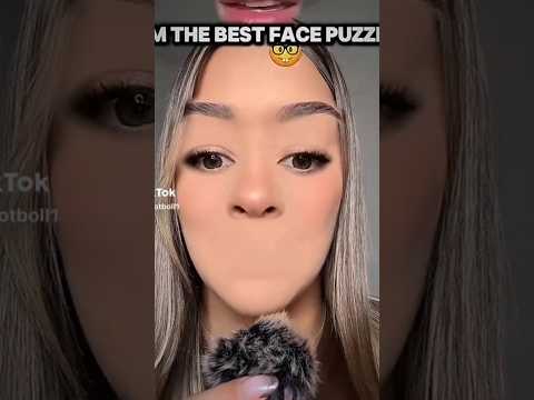 Trying tiktok filter 154 | wait for end 😂 #funny #comedy #hilariousfails #funnyfails #shorts