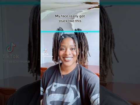 Trying tiktok filter 249 | funny 😂😂 #trending #funny #comedy #timewarp #shorts