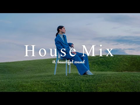 [ Music playlist ] Dance House Mix🎶Party Club Music/EDM/Driving/work&study