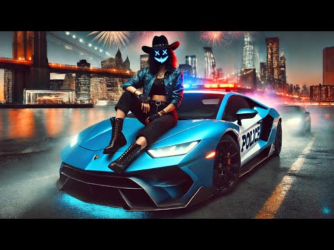 BASS BOOSTED SONGS 2024 🔈 CAR MUSIC 2024 🔈 BASS BOOSTED MUSIC MIX OF POPULAR SONGS