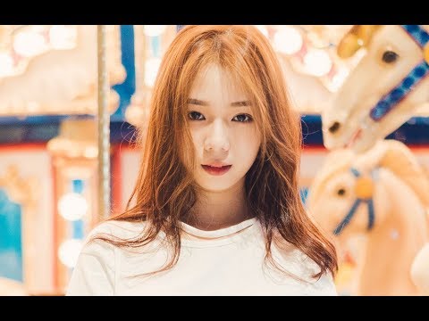 3 PHOTOGRAPHERS SHOOT THE SAME MODEL IN 3 MINS - EP1