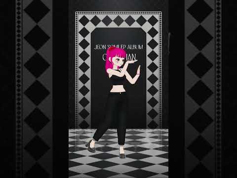 Recreating my fast forward zepeto dance #recreate #fastforward #zepeto #zepetodance