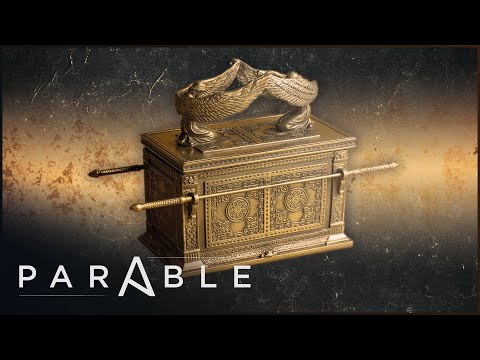 The Ark of the Covenant Unraveled | A Parable Documentary