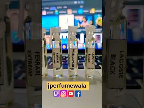 3ml All brands perfumes dm for order what'sup 8286679918 #viral #mumbai #song #vlog #status