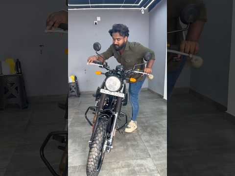 🔥🔥 #trending #video #shorts #short #viralvideo #couplegoals #couple #bike #rider