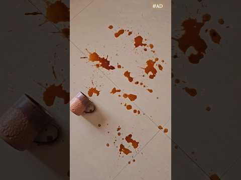 Vim Ultra Pro Floor Cleaner | Say good bye to tough stains Ft.‪@vimindiaofficial‬