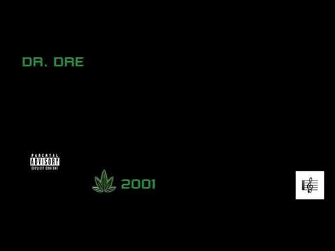 The next episode - Dr. Dre, Snoop Dogg (Remastered 2020)