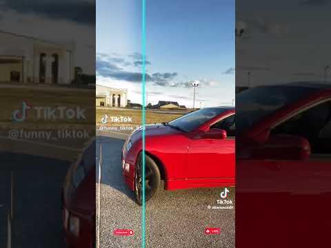 Trying time scan filter on car 🤣 #funny #comedy #trending #viralvideo #car #waitforend #shorts