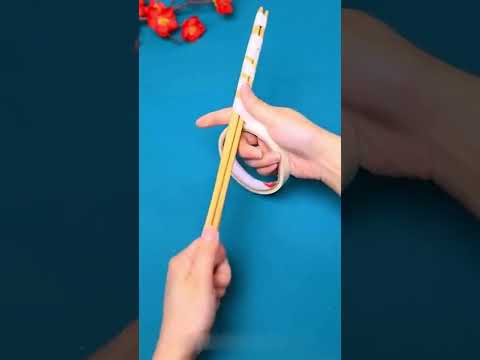 Life Hacks | Gadgets | 5 minute crafts | Hand Crafts #shorts #shortsvideo