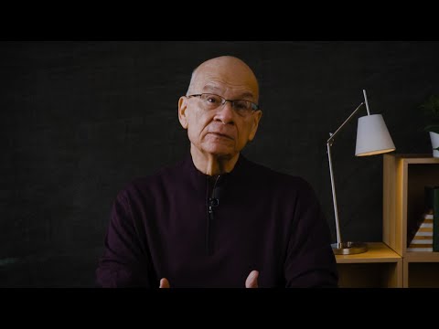 Discovering the Gospel in 1 & 2 Kings – Tim Keller