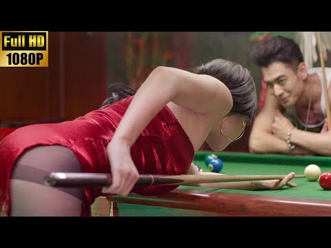 If you only have one month left to live, how would you spend it? Chinese Comedy Movie HD