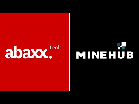 Abaxx Technologies: Partnership with MineHub