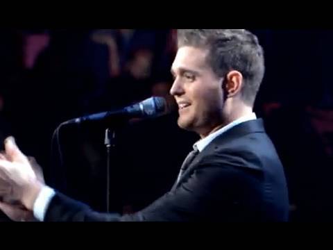 Crazy Little Thing Called Love [Live From Madison Square Gar