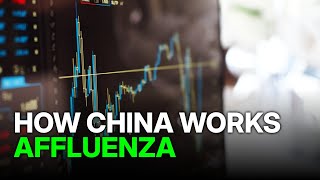 How China Works | S01 EP03 | Affluenza