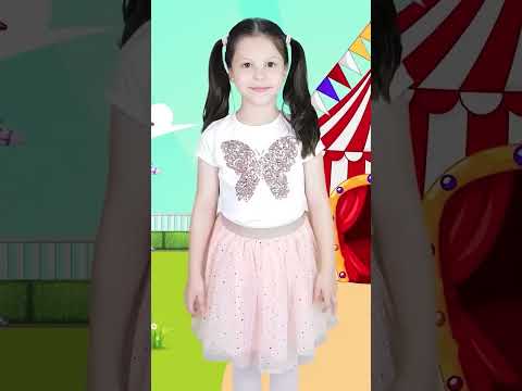 A RAM ZAM ZAM Animasyon Comptines Et Chansons Kinderlieder Canzoni per bambini Kids Songs Lagu anak