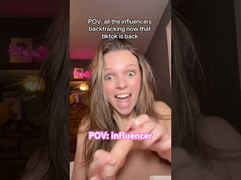 What pov should I do next? #pov #povcomedy #grwmcosmetics #makeuptutorial #skincare #meangirls