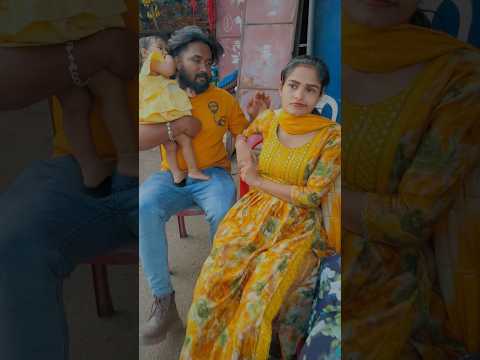 Possessive Vaavachi ☺️😍 #trending #trendingshorts #video #viralvideo #shorts #short #shortsvideo