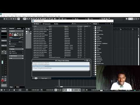 How to Use Cubase: Complete Guide in Just 17 Minutes.