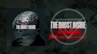 The Ghost Inside - "Cityscapes" (Full Album Stream)