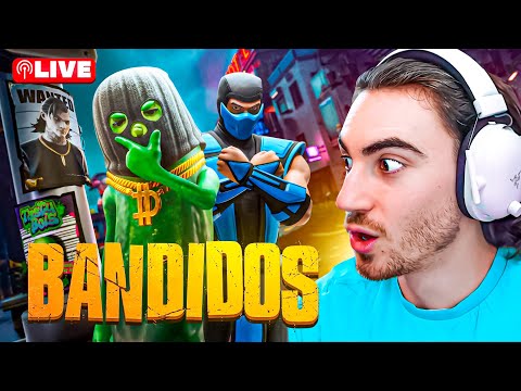 48 HORAS PARA LA NUEVA TEMPORADA DE FORTNITE🤩 Código Doble #epicpartner