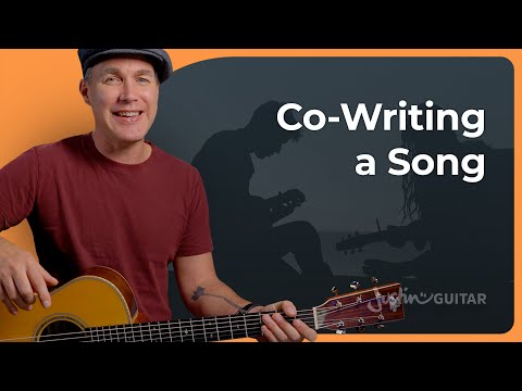 Songwriting Tips For Beginners