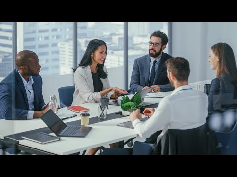 Deloitte’s FastForward Talent Intelligence, powered by Eightfold