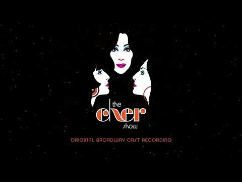 The Cher Show - Heart of Stone [Official Audio]