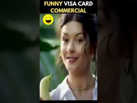 Catherine Zeta Jones | Funny Commercial. | #funny