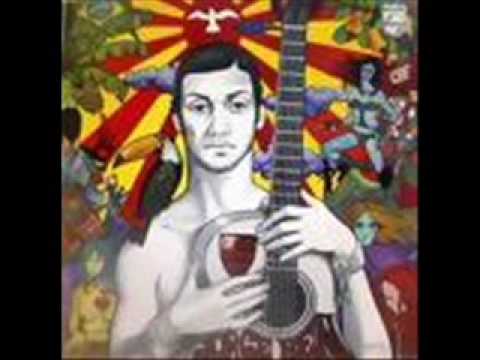 Jorge Ben - Brother