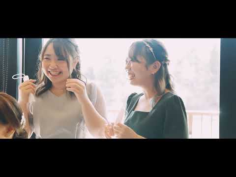 【結婚式エンドロール】 produced by THE KIKUSUIRO NARA PARK