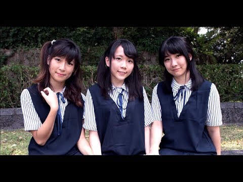 【Momoko × 小舞 × 沙奈】恋愛裁判【踊ってみた】