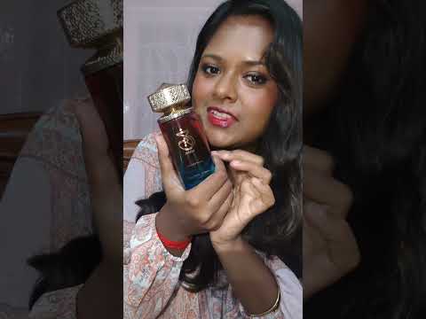 Is this new viral paris corner khair confection perfume worth your money🧐? khair confection review