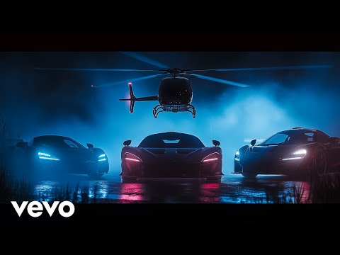 BASS BOOSTED SONGS 2024 🔈 CAR MUSIC 2024 🔈 EDM REMIXES OF POPULAR SONGS 2024