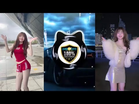 🔥 HOT TREND: TỐP NHỮNG ĐIỆU NHẢY DANCE SIÊU CUỐN KHẮP TIKTOK VIỆT NAM, XEM LÀ NGHIỆN (NEW)