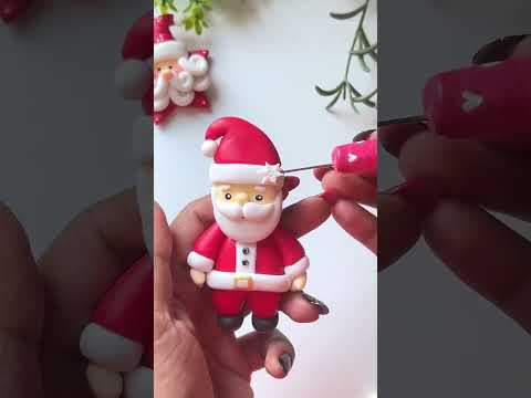 Buddha #ClayCraft #christmas #jennahandcrafts #shortvideo#jennah #claycrafts #clay