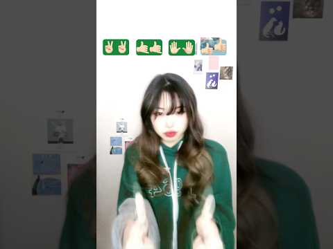 DJ SAH - DJ TIADA BINTANG KANBERSINAR TREND EASY Dance Challenge | leeyoonha #shorts