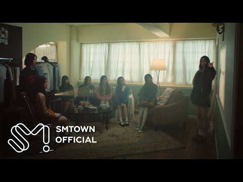 Hearts2Hearts 하츠투하츠 'Chase Your Choice' Debut Trailer