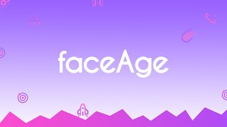 FaceAge AI Analyzer 2021 - how old i look like?