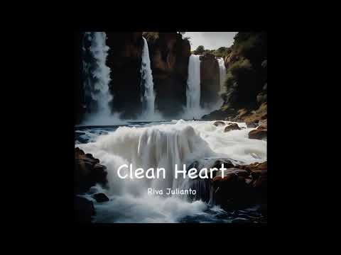 Clean Heart