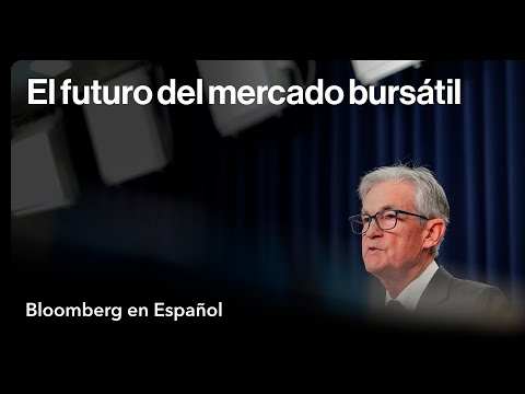 ¿Un nuevo derrumbe bursátil antes del FOMC? | Los mercados en 3 minutos