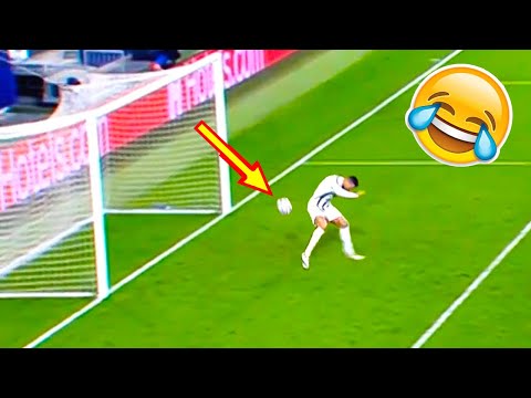 Funny Soccer Football Vines 2020 ● Goals l Skills l Fails #87