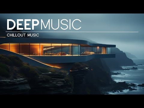 Deep Music for Focus and Stress Relief