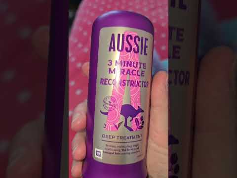 #achats #aussie #licorne #chausson #theweeknd 😁🥰👌