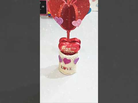 Diy Cute Gift Ideas #ytshorts #diy #creative