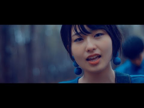 【公式】No title 「rain stops, good-bye」- MV